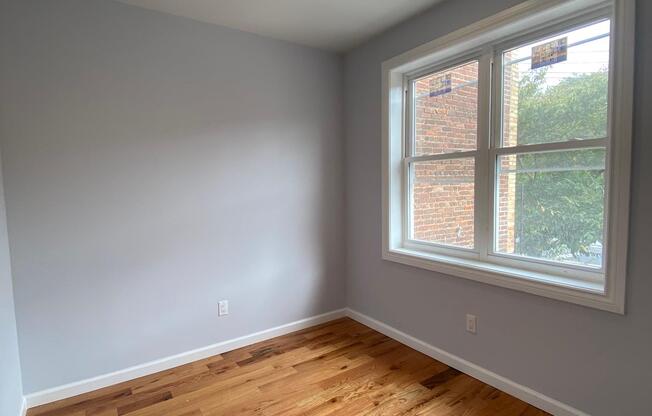 442 FOUNTAIN AVE