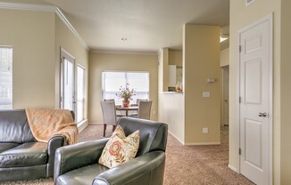 Partner-provided photo for $1345 unit