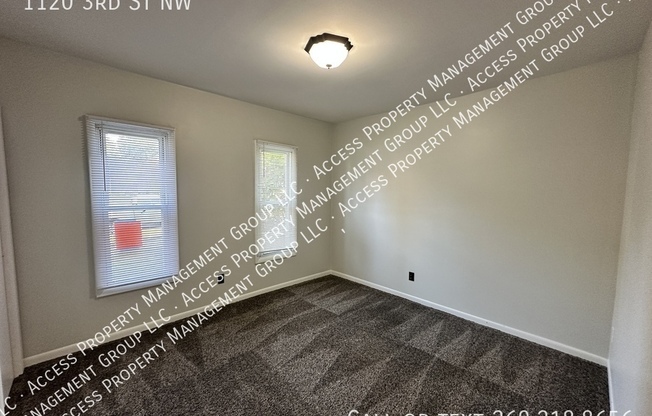 1120 3 ST NW