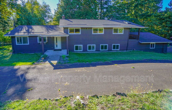 139 N 19 CT