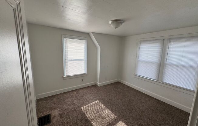 663 Eastmoor Blvd