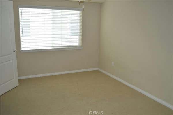 3 beds, 3 baths, 1,456 sqft, $3,200, Unit UNIT 3