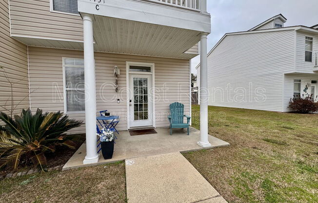 1131 CENTURY OAKS DR