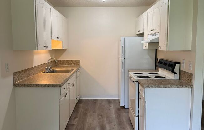 1 bed, 1 bath, 750 sqft, $1,250, Unit 119-4938