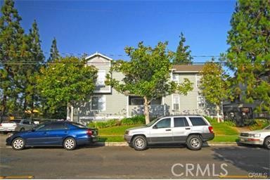 644 S WEBSTER