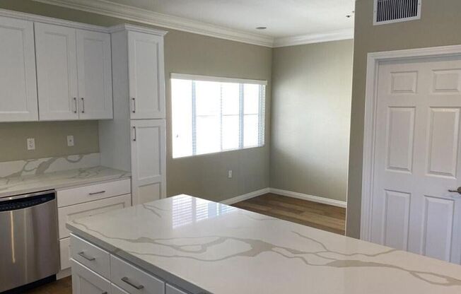 3 beds, 3 baths, $3,700