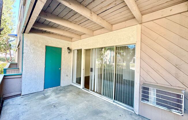 1 bed, 1 bath, 750 sqft, $2,050, Unit 43