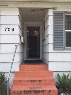 Studio, 1 bath, 225 sqft, $950, Unit 1