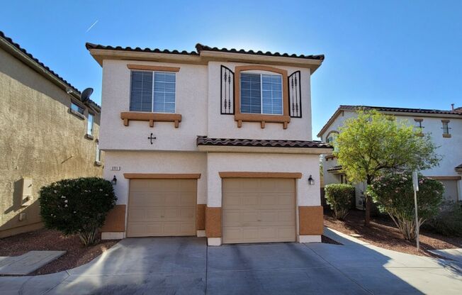 3791 Lodina Ct - 3 bedrooms, 2.5 bathrooms, 1520 SQFT