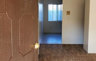 Studio, 1 bath, $1,595, Unit #108