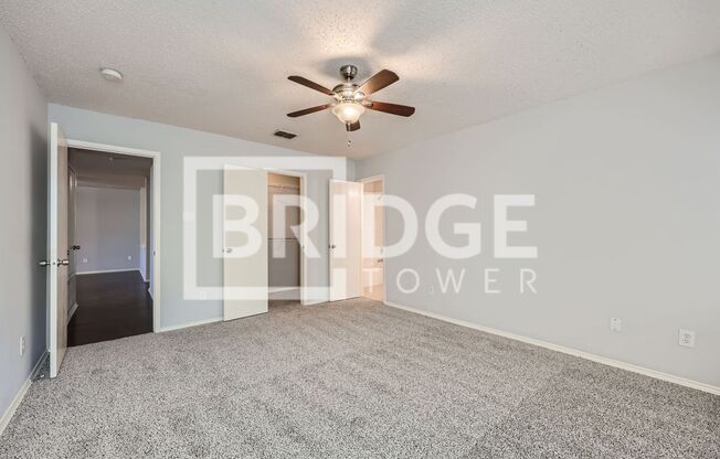 3 beds, 2 baths, $2,050