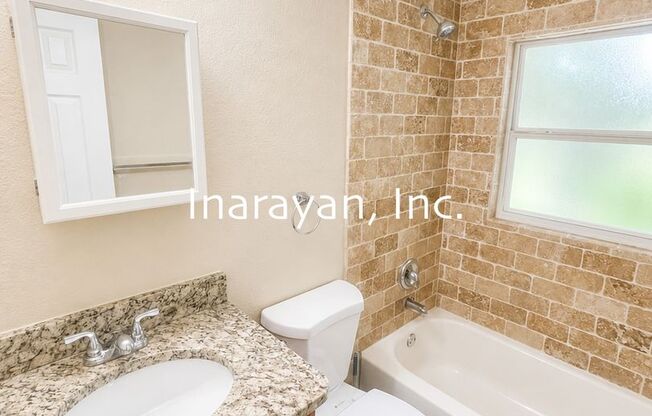 2 beds, 1 bath, 600 sqft, $1,395, Unit 516-7