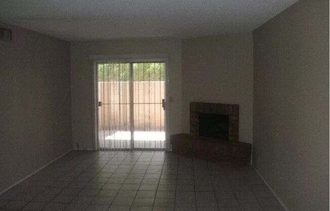 2 beds, 2 baths, $1,700