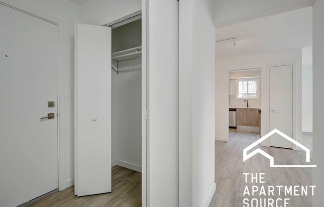 2 beds, 1.5 baths, $2,265, Unit 3H