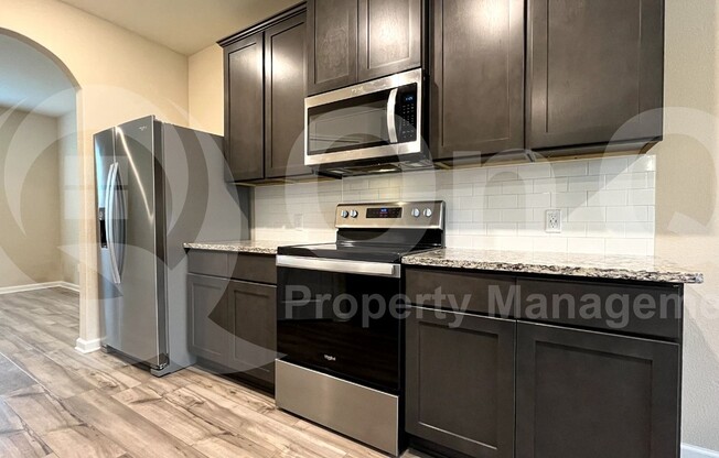 274 MOONSTONE WAY