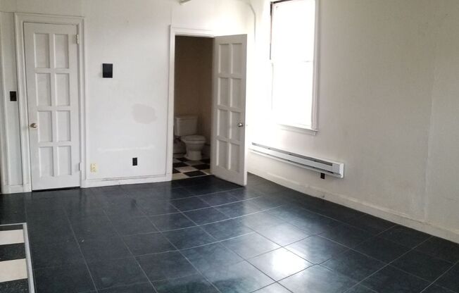 1 bed, 1 bath, 350 sqft, $600, Unit 311