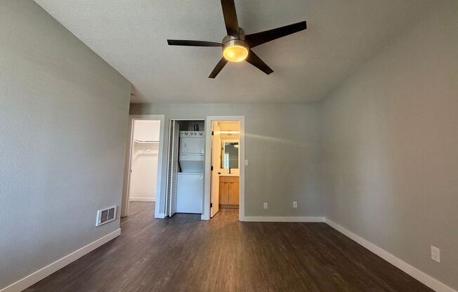 2 beds, 2 baths, 1,015 sqft, $3,095, Unit 0124
