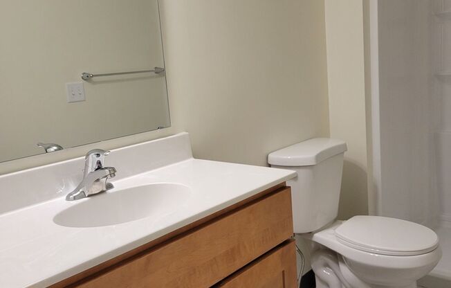 2 beds, 2 baths, 1,180 sqft, $1,825, Unit WI110A5