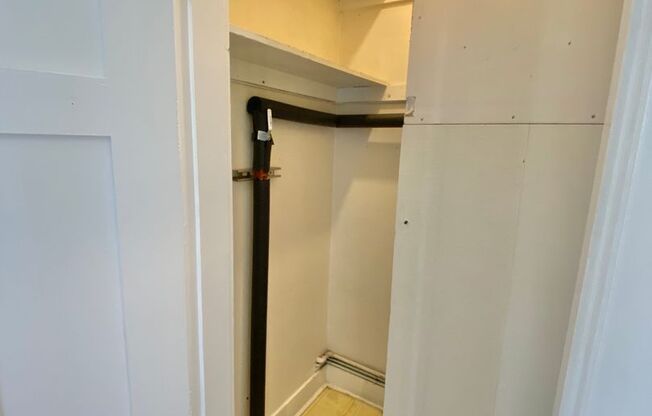Studio, 1 bath, 455 sqft, $1,750, Unit 310