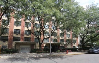 538 ROSCOE