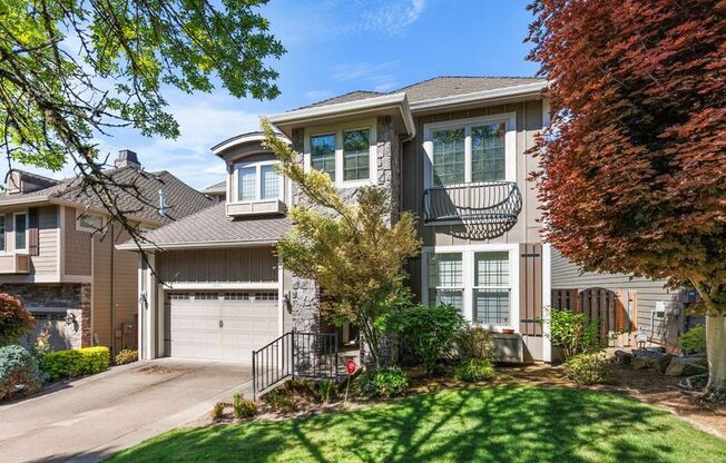 14781 SW 149 TER