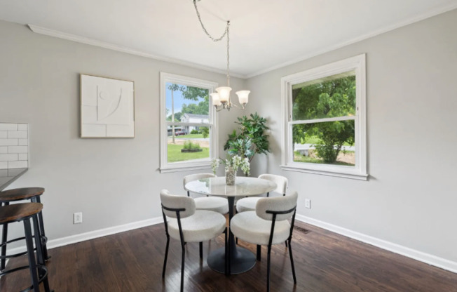 6528 PREMIER DR