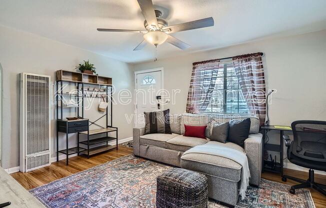 5280 W 24 AVE