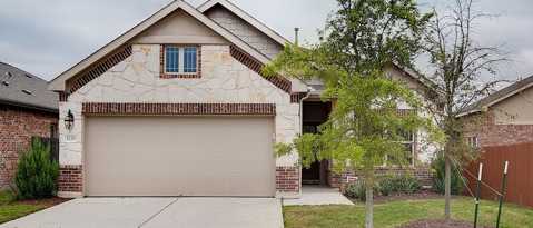 1228 Gaviota Ln