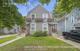 539 NORWOOD AVE SE