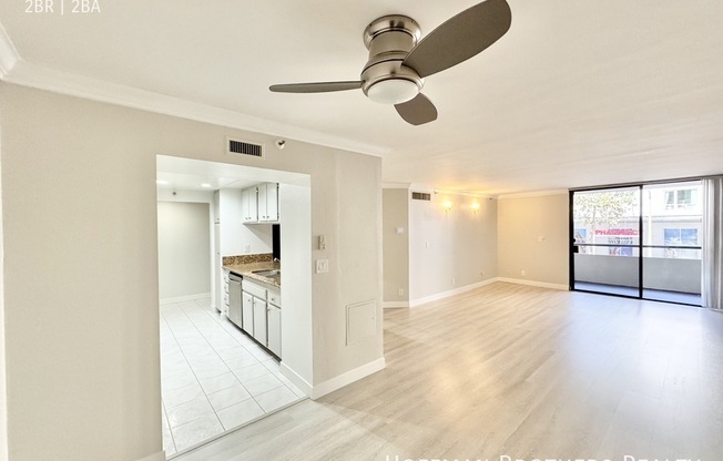 600 W. 9th Street