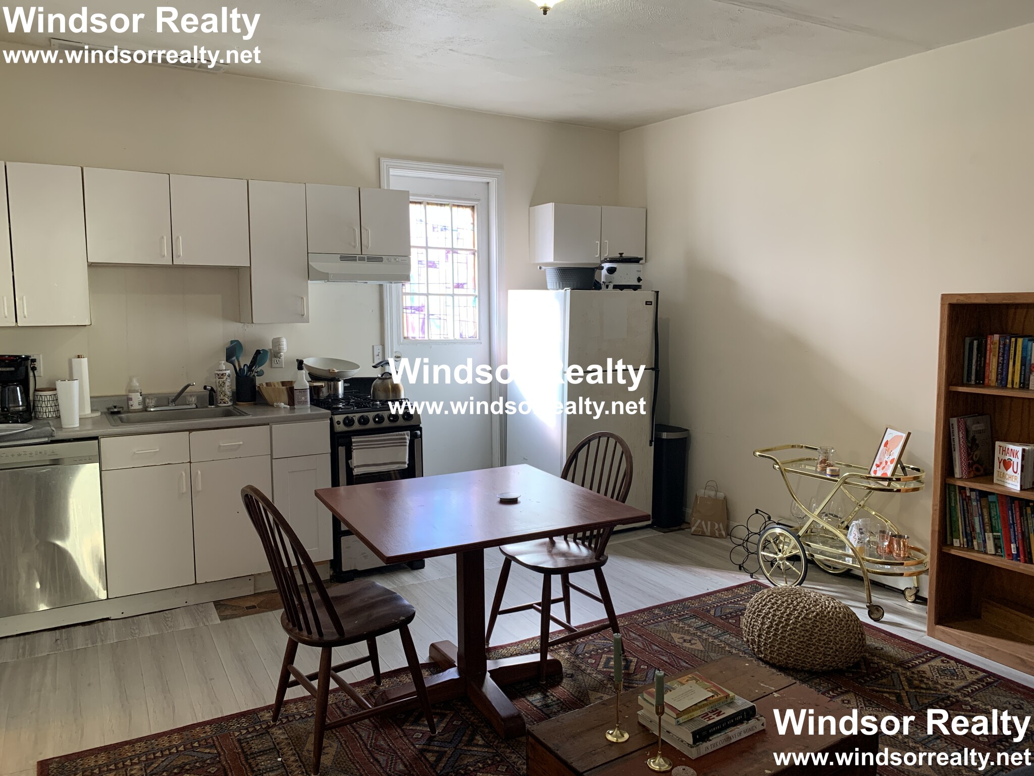 33 Lambert St. - Cambridge, MA | ApartmentAdvisor