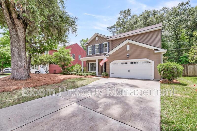 8423 TAYLOR PLANTATION RD