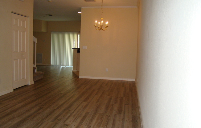 3105-3281 NW 118th Drive