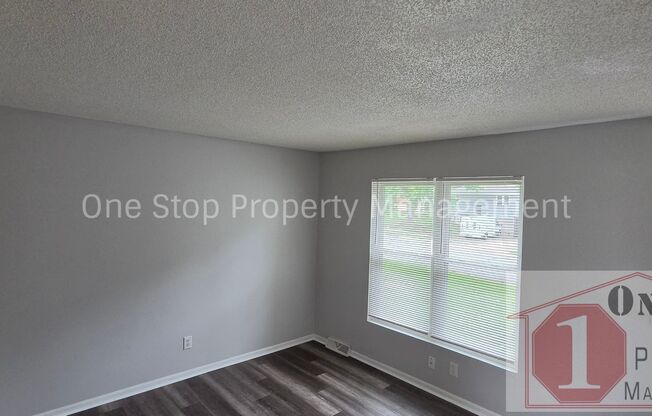 Beautiful 3 Bedroom 1 Bathroom in Independence!