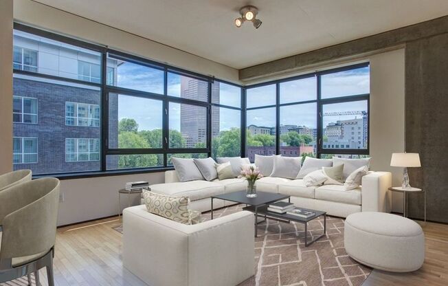 2 beds, 2 baths, $3,395