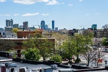 2 beds, 1.5 baths, 815 sqft, $3,200, Unit 414