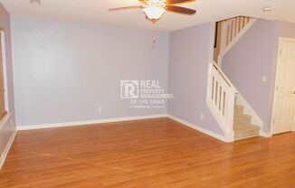 2 beds, 2.5 baths, $1,475