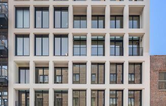 256 N 9 ST