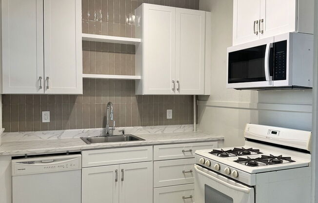 741 Ponce de Leon Ct - 1