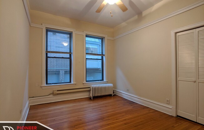 1216 N Dearborn