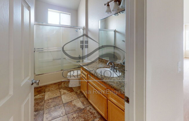 1202 Donax Avenue #7