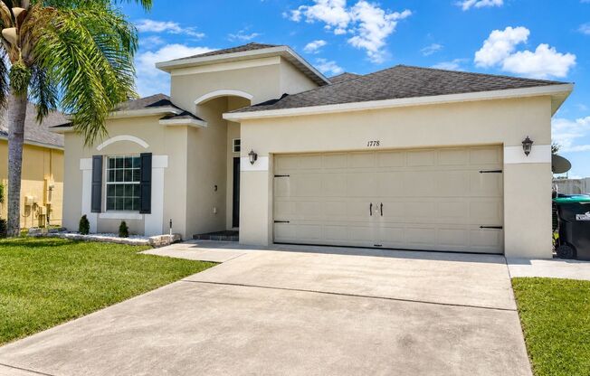 1778 RIBBON FLS PKWY