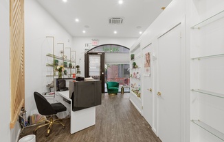 415 BROADWAY