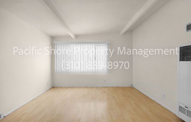 1305 8th Apartments