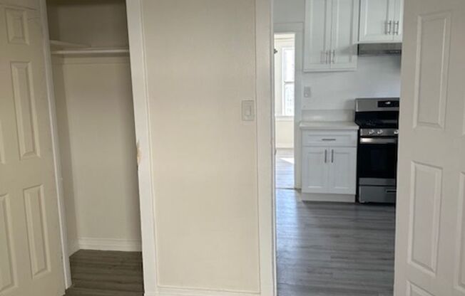 SAINT ELIJAH BUILDING LLC.