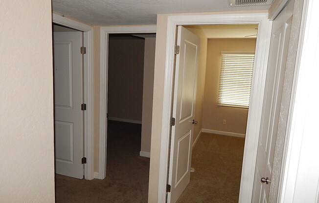 3 beds, 1 bath, $1,680