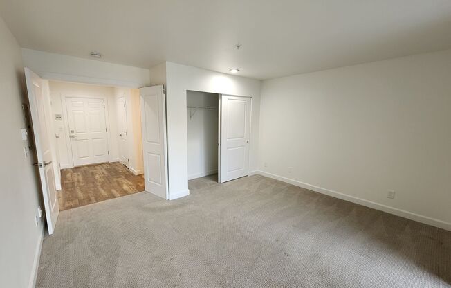 Issaquah Valley Place