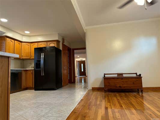 3 beds, 2 baths, 1,450 sqft, $3,700, Unit 1F