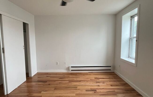 1 bed, 1 bath, $1,125