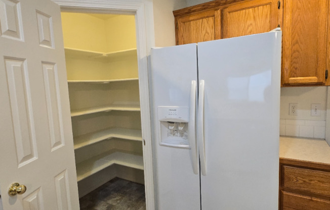 4209 E LANAGER CT